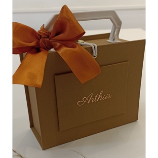 Convite Dama de Honra/Pajem/Daminha em Oferta na Shopee