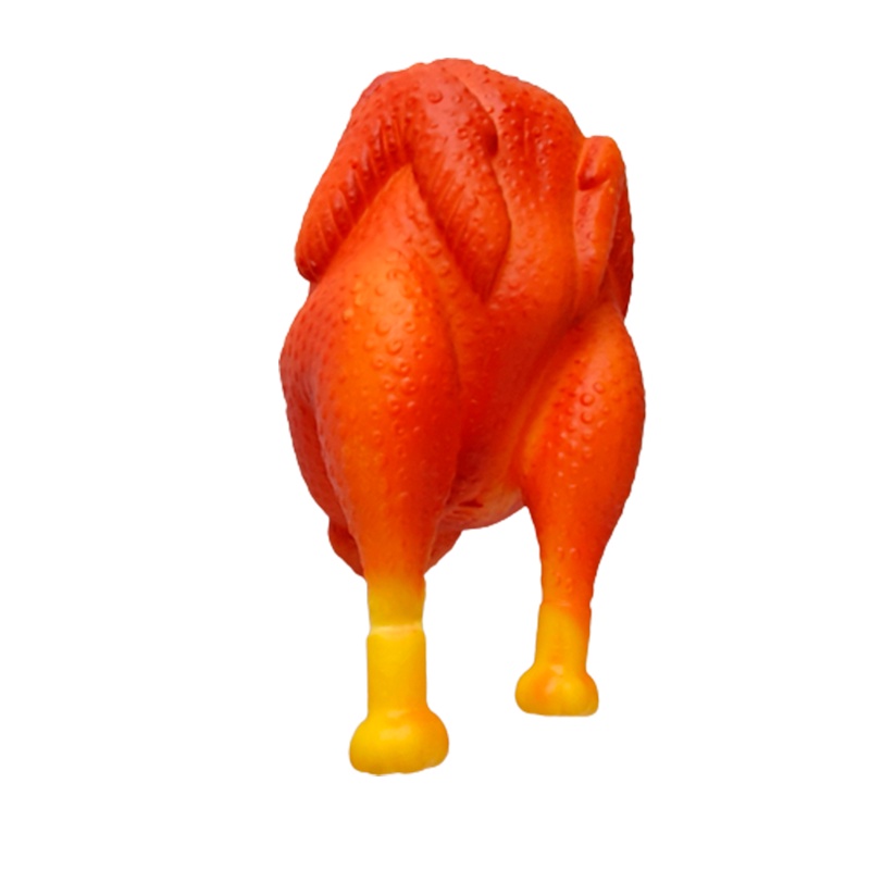 Brinquedo Frango Assado: Onde Comprar | BuscaProdutos