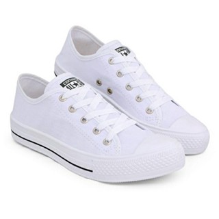 Tênis All Star Converse Tradicional Feminino e Masculino Super Promoção All Star branco All Star Preto All Star Vermelho Casual envio imediato