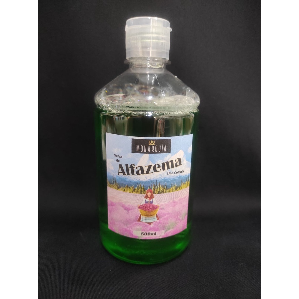 Express Perfume: Onde Comprar | BuscaProdutos