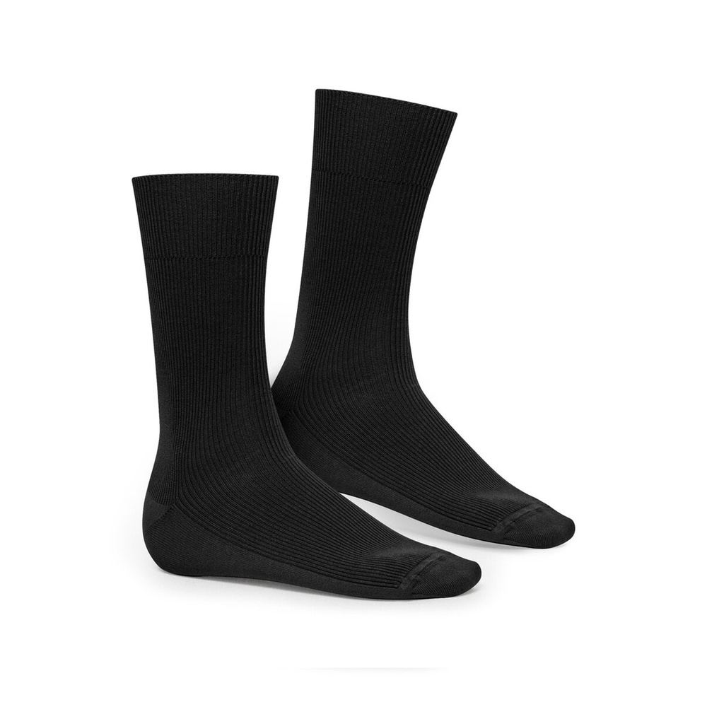 Meia Saúde Conforto Selene  6303-001 em Oferta na Shopee