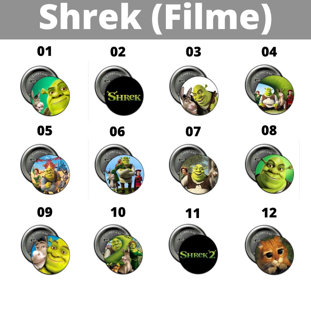 O Que Você Está Fazendo Em My Shrek Crocs Camiseta Homens Mulheres Padrão  Divertido De Verão Impressão De Manga Curta Tops College Pop Homem Novo -  Escorrega o Preço