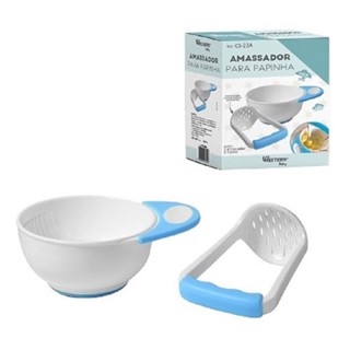 AMASSADOR P PAPINHA CS-23
