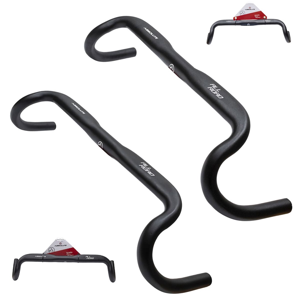 guid-o-de-bike-gravel-drop-all-road-absolute-25-31-8-x-420mm-440mm