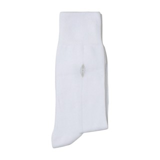 Meia Sportwear Lupo 1210-198
