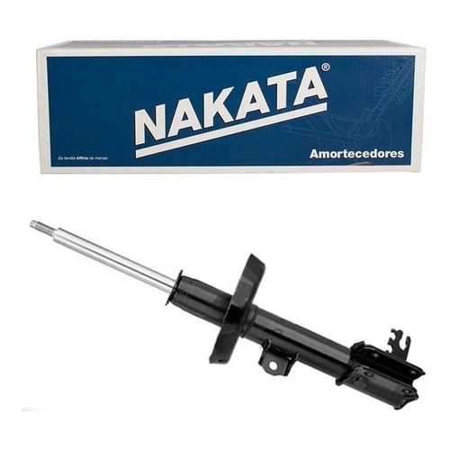 Amortecedor Vectra 1996 1997 1998 1999 2000  2001 2002 2003 2004 2005 Dianteiro Direito em Oferta na Shopee