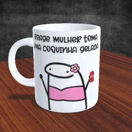 Coquinha Gelada: Onde Comprar | BuscaProdutos