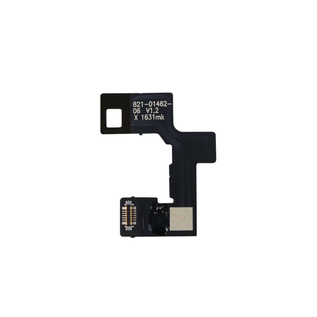 Flex Reparo face ID JCID Iphone X 04026