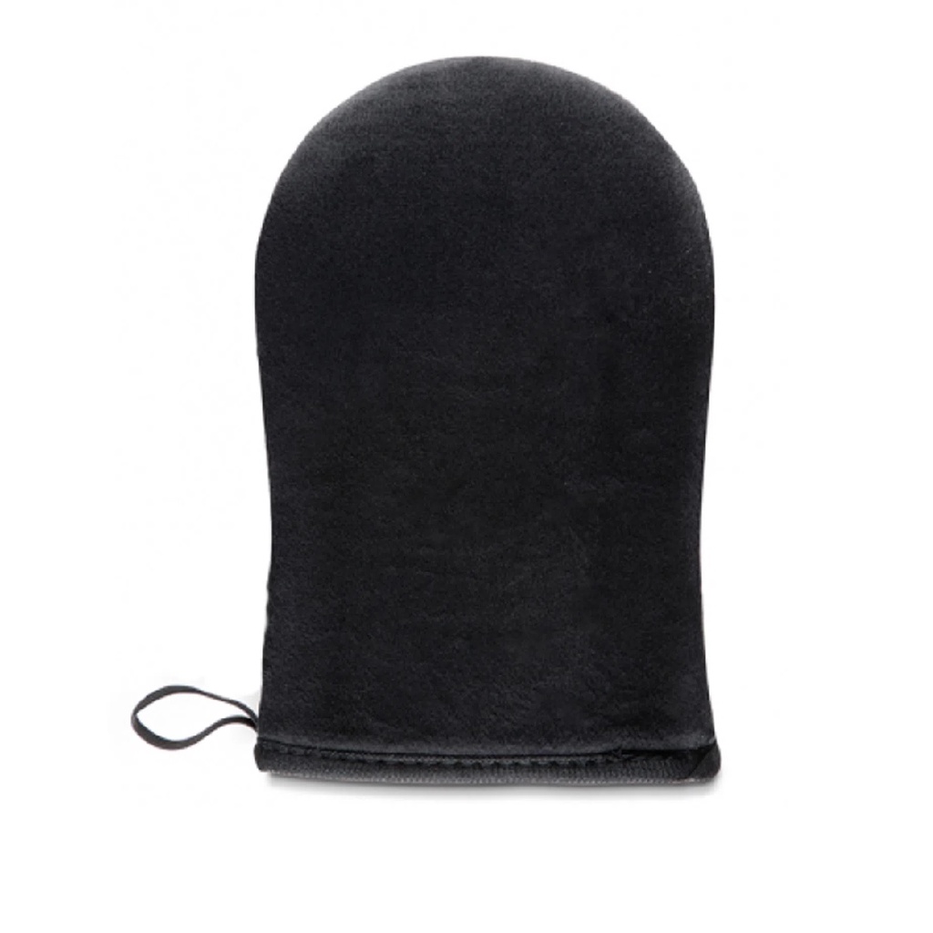 Skelt Luva Aplicadora de Altobronzeador Tanning Mitt em Oferta na Shopee