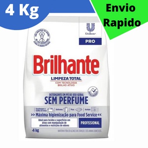 O que é Alergia a Perfume? Guia e Onde Comprar | BuscaProdutos