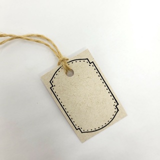 Carimbo TAG - Borda Quadrinho em Oferta na Shopee