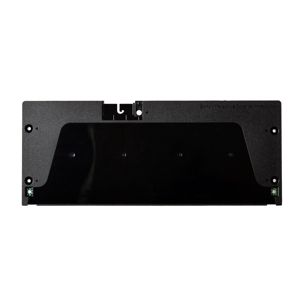 Fonte de alimentação 100-240V para PS4 Slim ADP-160CR (Não compatível com ADP-160ER/ADP-160FR) em Oferta na Shopee