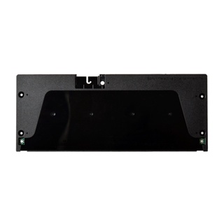 Fonte de alimentação 100-240V para PS4 Slim ADP-160CR (Não compatível com ADP-160ER/ADP-160FR) em Oferta na Shopee
