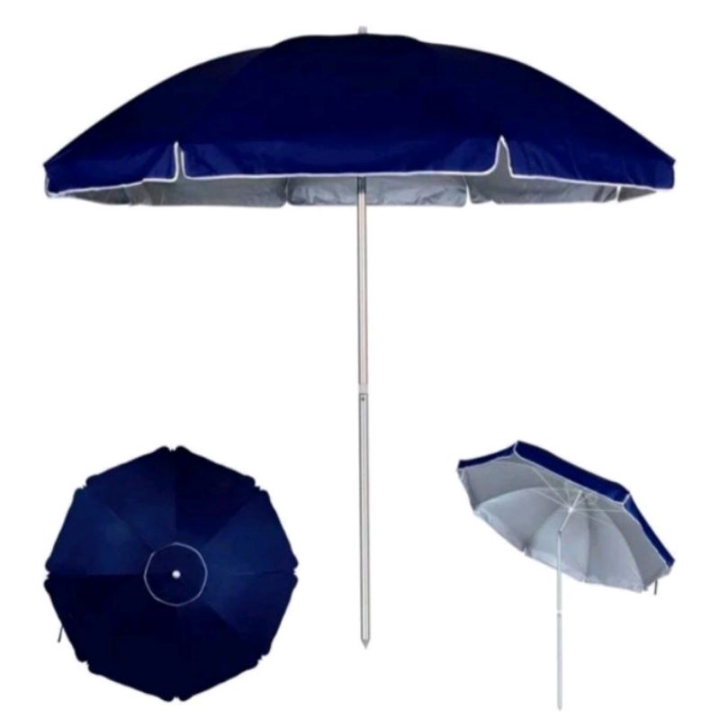 Guarda Sol da Mor: Onde Comprar | BuscaProdutos