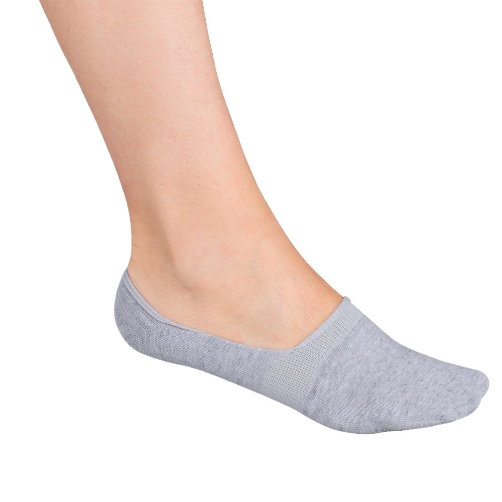 Sapatilha Lupo 3282-001 em Oferta na Shopee