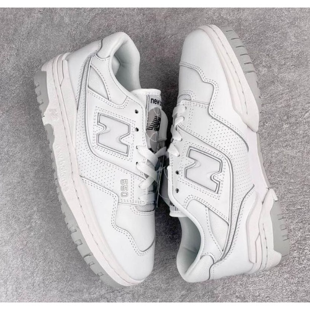 New balance hot sale 1 linha