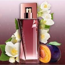 Avon Attraction For Her Perfume: Onde Comprar | BuscaProdutos