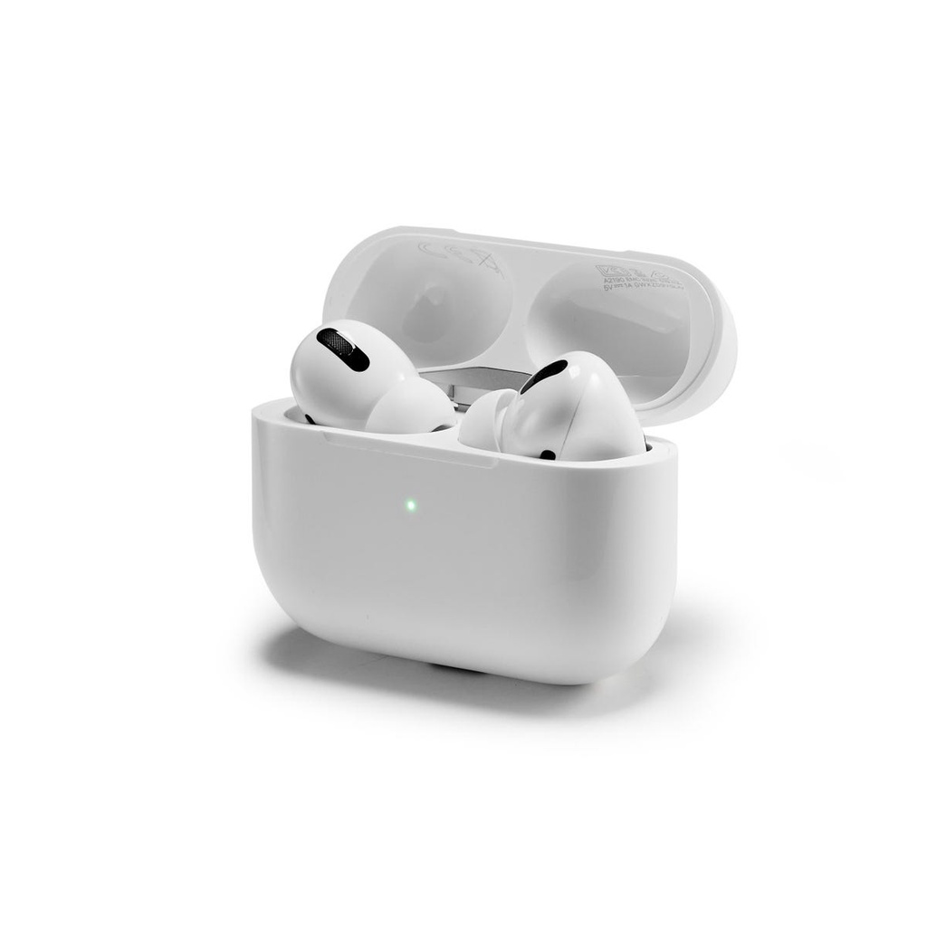 Fone de Ouvido Airpods Pro TWS Estéreo sem Fio Esportivo for apple