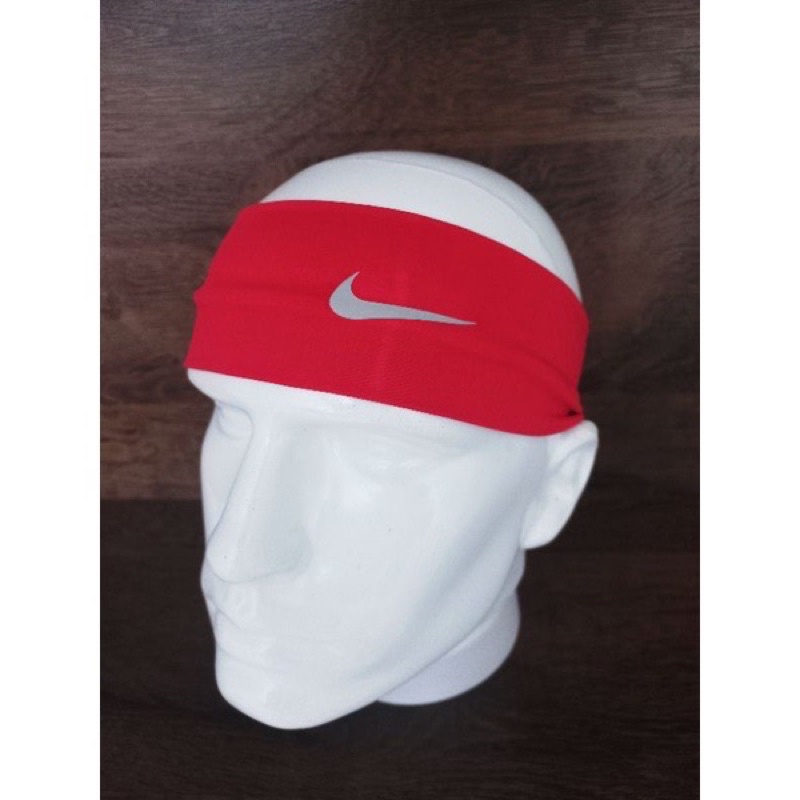 nike dri fit headband mens