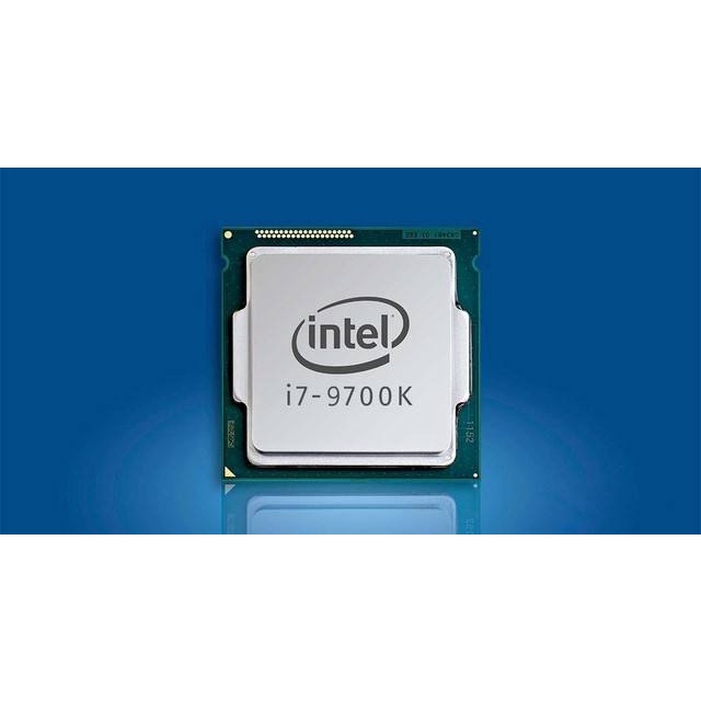 n-cleo-intel-i7-9700k-9700kf-9700f-i9-9900k-9900kf-i7-9700t-lga151-cpu