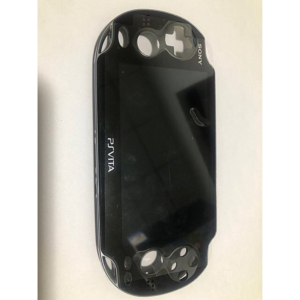 Decalcomania In Vinile Della Migliore Qualà Per PS Va 1000 - Foto 7