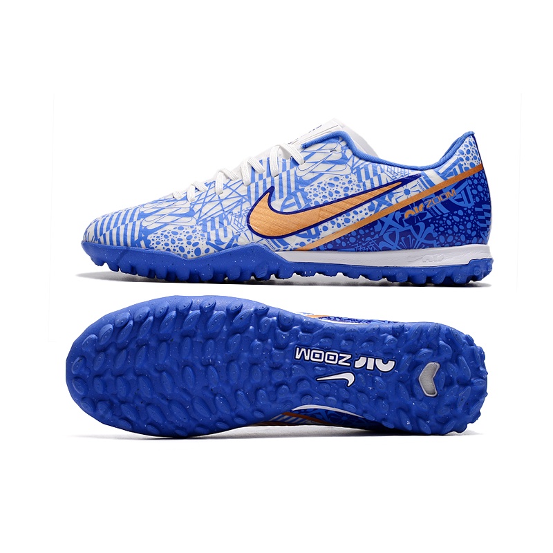 Chuteira Cr Society 2022 Mercurial Vapor Copa Do Mundo De Futebol Katar