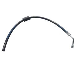 Mangueira Retorno Direção Hidraulica Monza Efi 91/96 Kadett