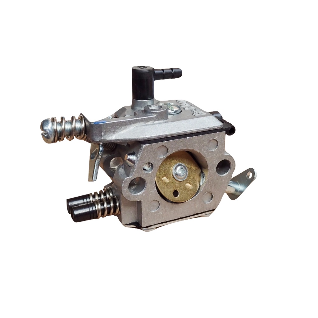 Carburador Motosserra Toyama Tekna Kawashima Tssaper45 52 58