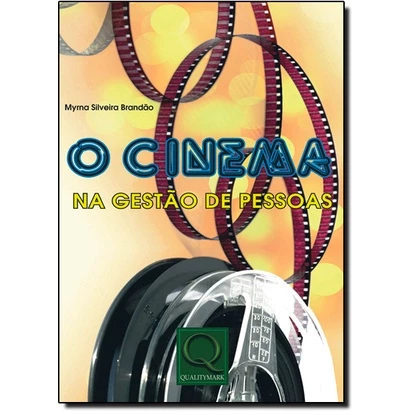 Cinema na Gestão de Pessoas, O