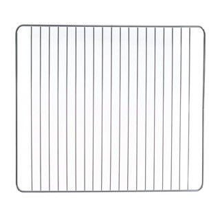 Grade Grelha Forno Eletrico Philco Pfe60I Original