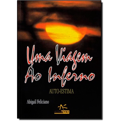 Uma viagem ao inferno