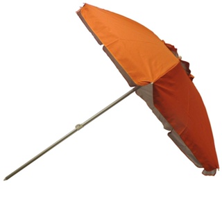 Guarda Sol Benoá FNC200-04 Articulado 2 Metros em Oferta na Shopee