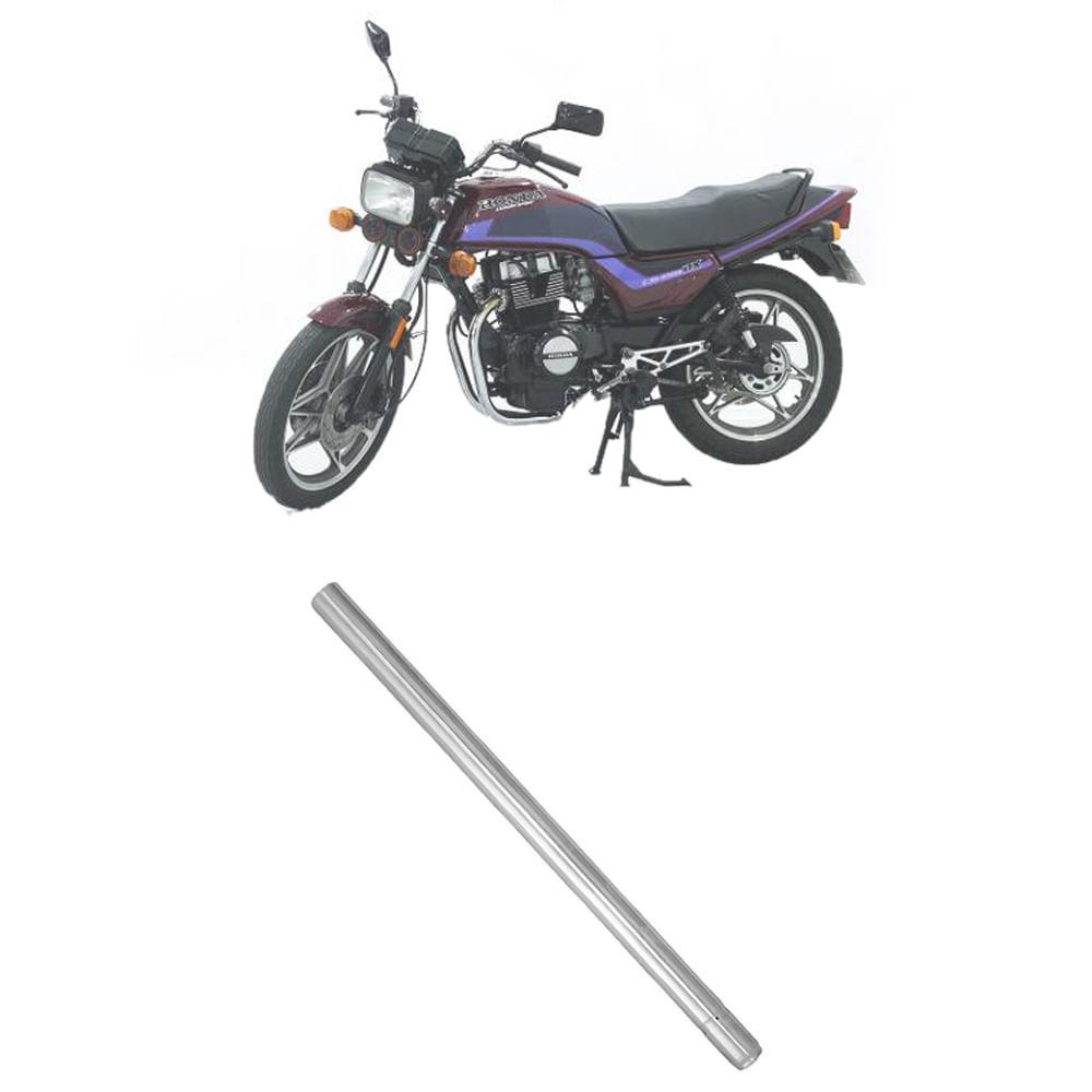 Tubo Interno Bengala Cofap Honda CB 450 1984-1996 (UN)