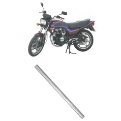 Tubo Interno Bengala Cofap Honda CB 450 1984-1996 (UN)