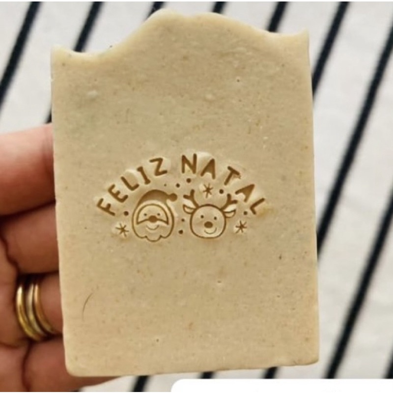 Carimbos de Acrílico: Onde Comprar | BuscaProdutos