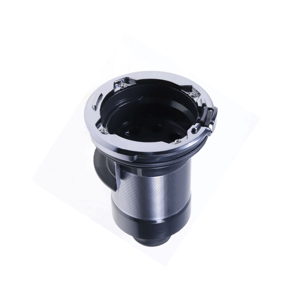 FILTRO DE ROBÔ ASPIRADOR DE PÓ SAMSUNG - DJ97-02836A
