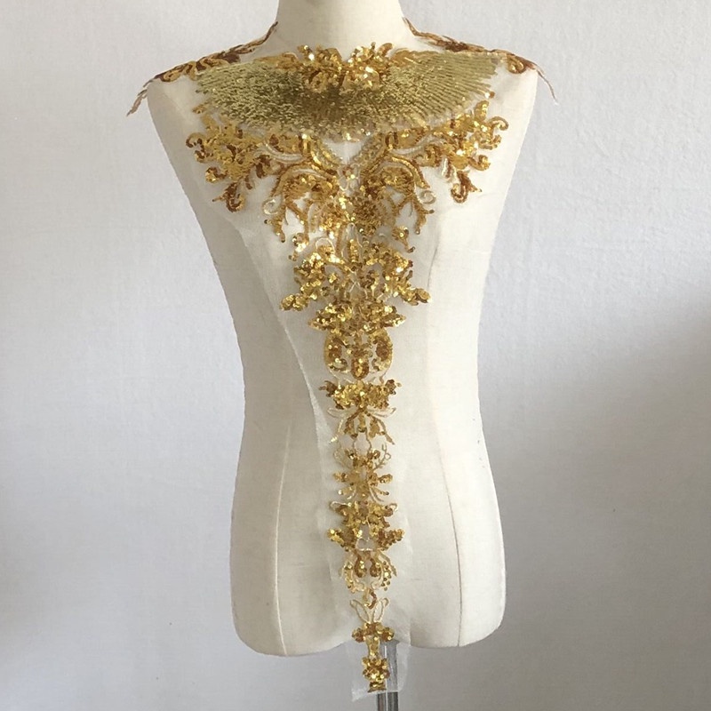 Conjunto Lantejoula Azul: Onde Comprar | BuscaProdutos