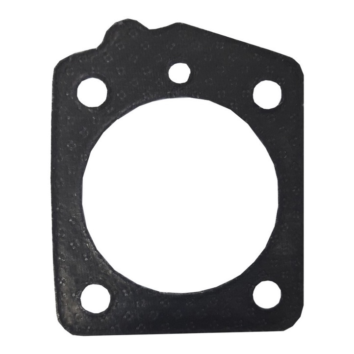 Junta Do Cabecote 75cc Mobilete Bikelete Caloi Amianto em Oferta na Shopee