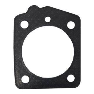 Junta Do Cabecote 75cc Mobilete Bikelete Caloi Amianto em Oferta na Shopee