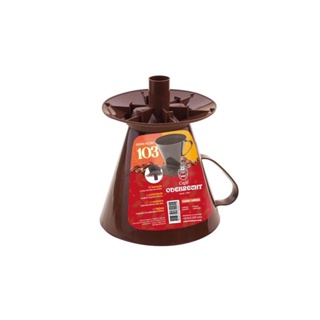 Suporte para Filtro de Café Coador de Papel 103 em Oferta na Shopee