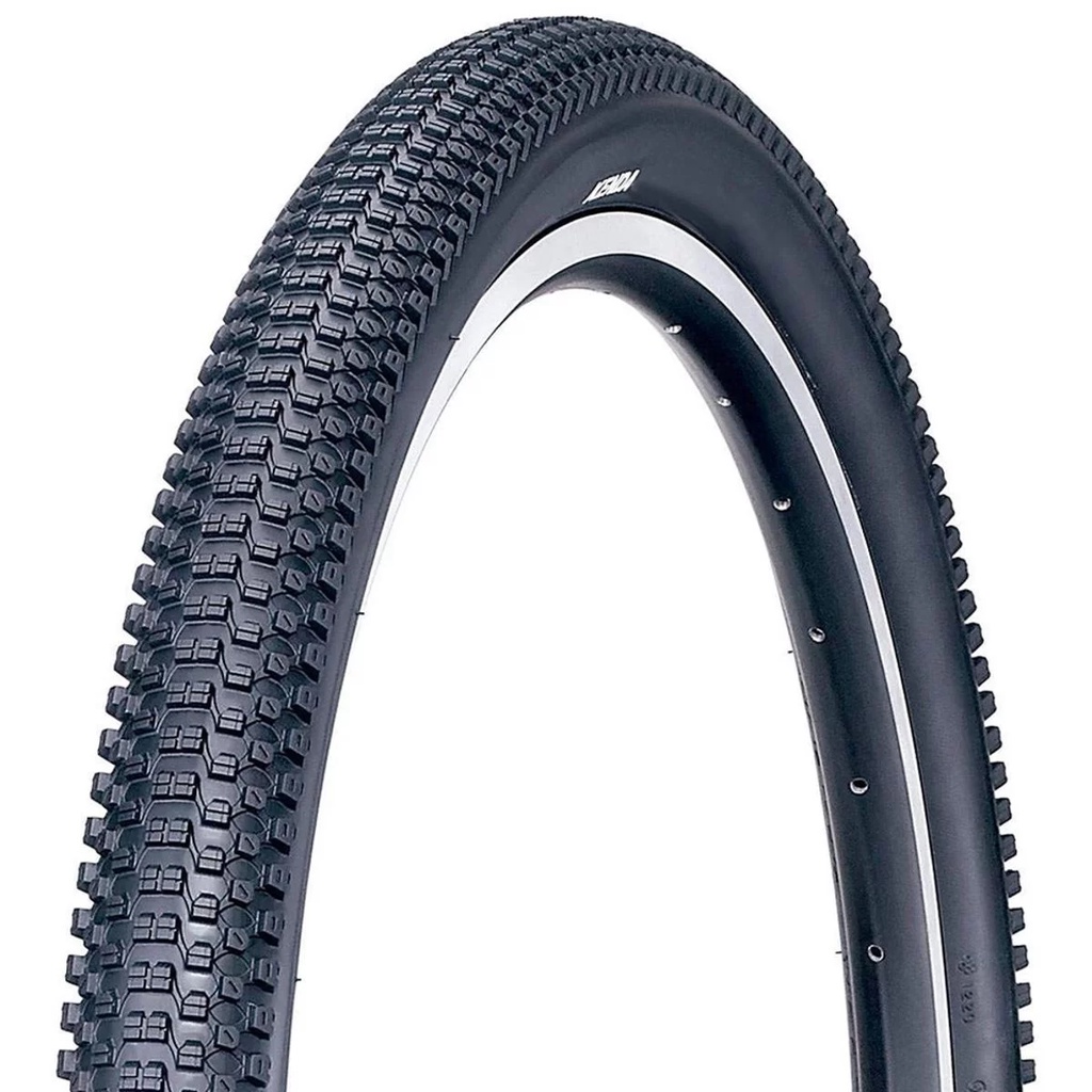 Pneu Bike Kenda Small Block Eight Pro Aro 27.5 X 2.10 Kevlar Sem Arame K1047