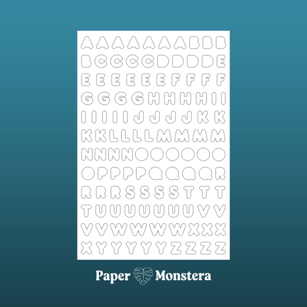 Uffie Sunshine Factory LP Vinile CHI16LP Nuovo