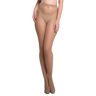 Meia-Calca Fio 15 Trifil 6395