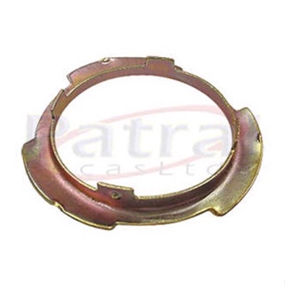 Anel Trava Boia Tanque Combustível Ford Pampa Fixação Bomba em Oferta na Shopee