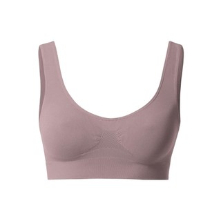 TOP SEM ARO E SEM BOJO SHE 750.02 em Oferta na Shopee