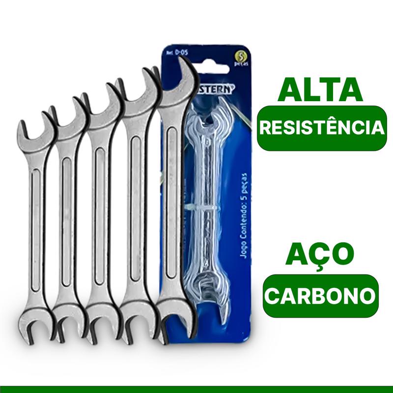 product-pic