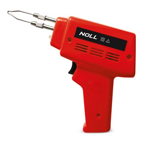 Pistola para Solda 28W 220V 323,0002 NOLL
