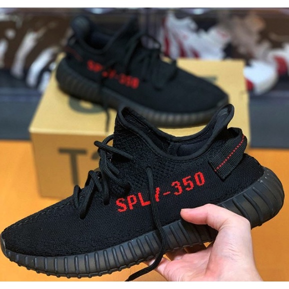 Sapato yeezy hot sale