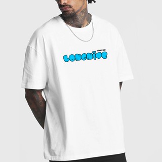 Camiseta Long Nite Streetwear Trap Rap Oversized Underground Camisa Bom-B