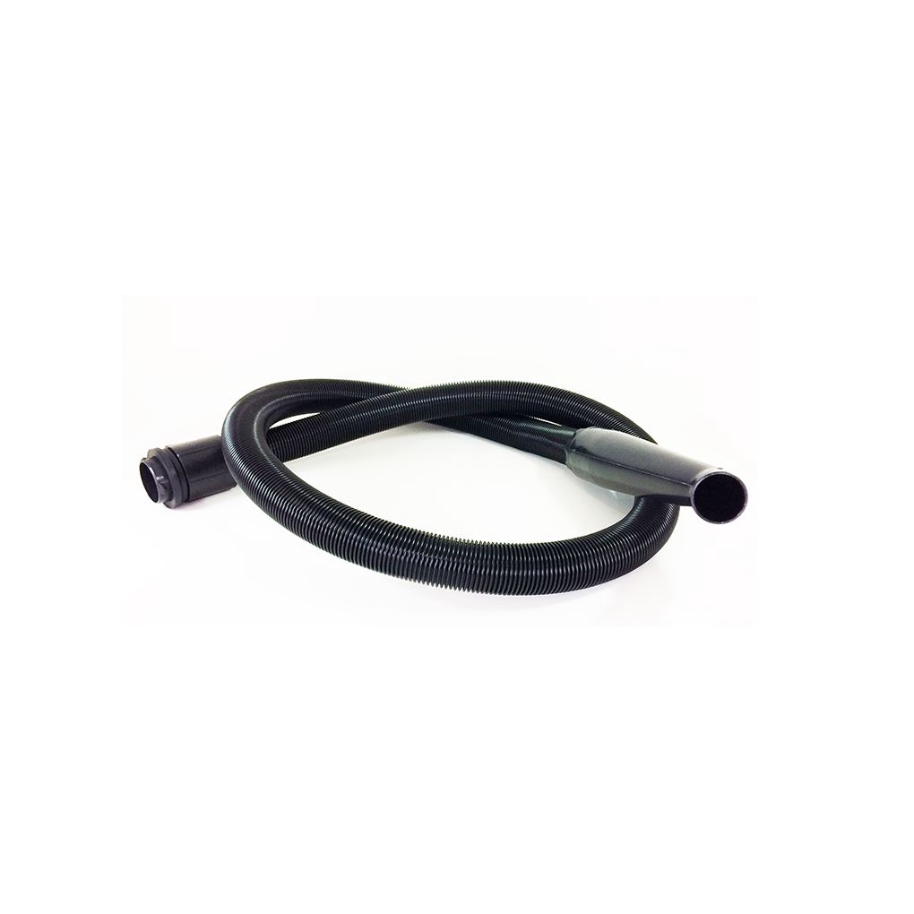 Mangueira p/ Aspirador de Pó Electrolux A300 / A330 / AP20 / AP1000 / Mondial 1500 Preta